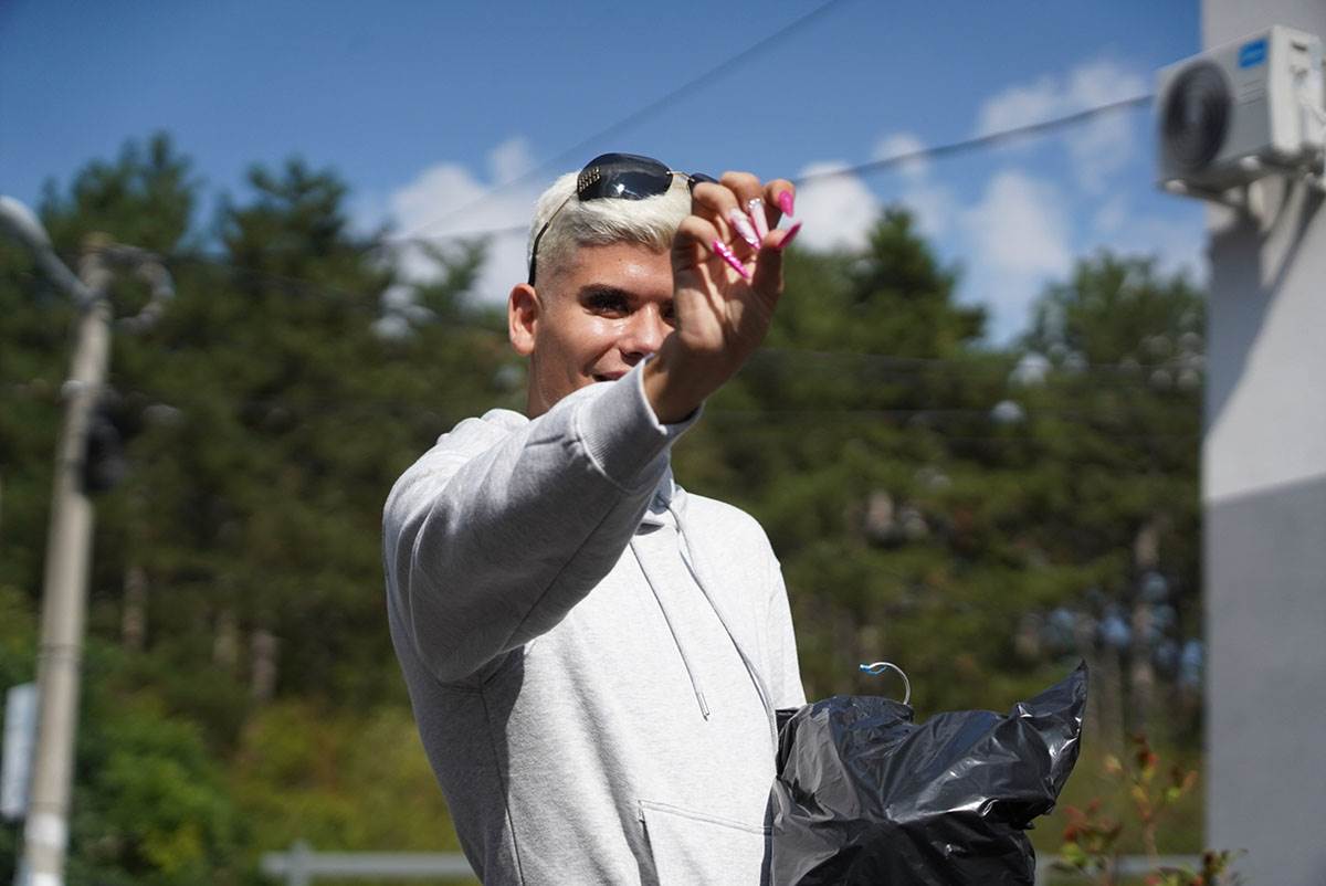 Ulazak tamičara u Elitu 9 (14).jpg