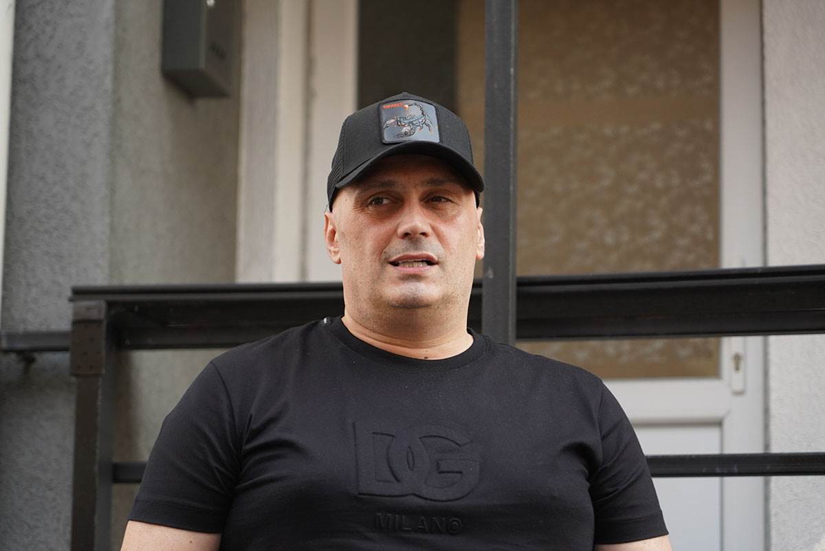 Ulazak tamičara u Elitu 9 (17).jpg