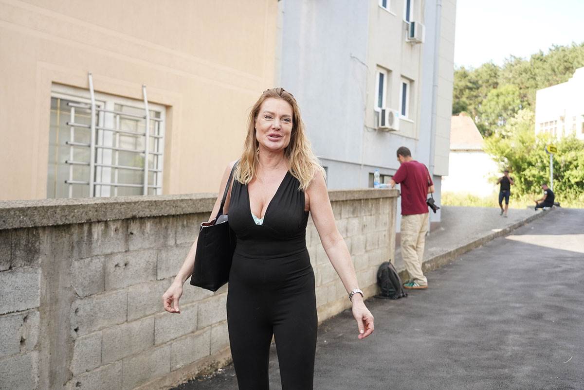 Ulazak tamičara u Elitu 9 (18).jpg