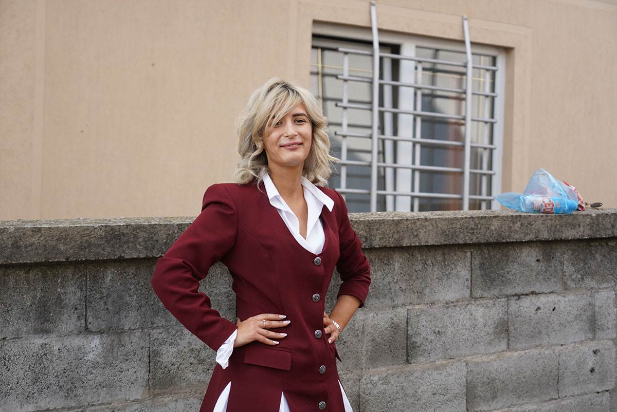 Ulazak tamičara u Elitu 9 (20).jpg