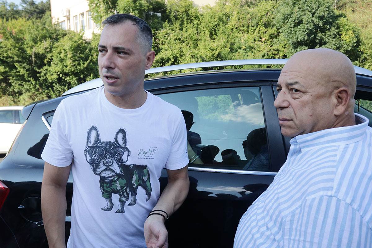 Ulazak tamičara u Elitu 9 (21).jpg