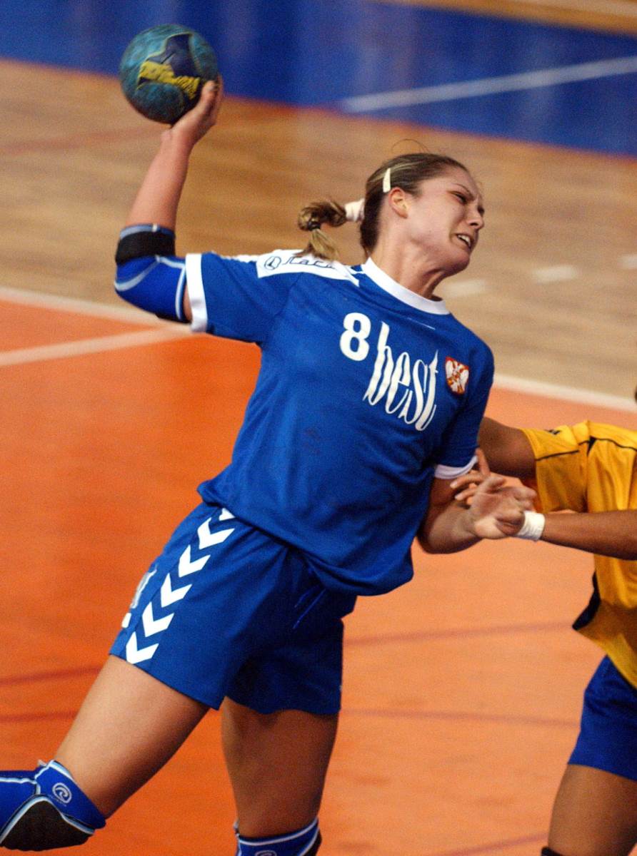 Andrijana Budimir (1).jpg