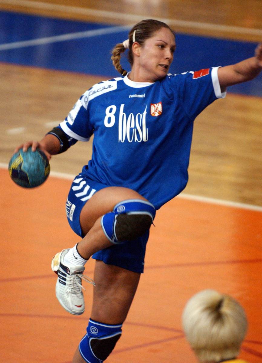 Andrijana Budimir (3).jpg