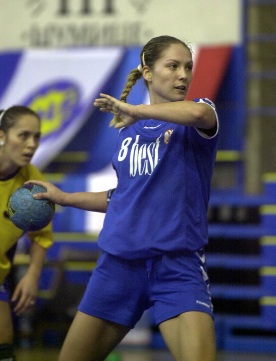 Andrijana Budimir (8).jpg