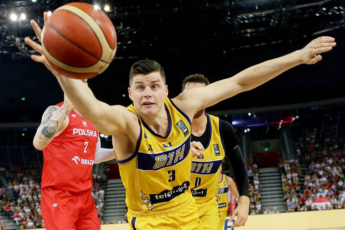 Amar Alibegovic (2).jpg