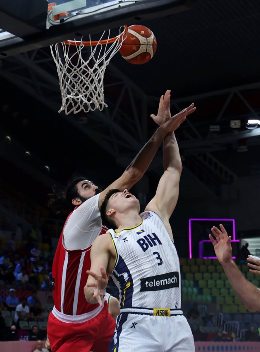 Amar Alibegovic (5).jpg