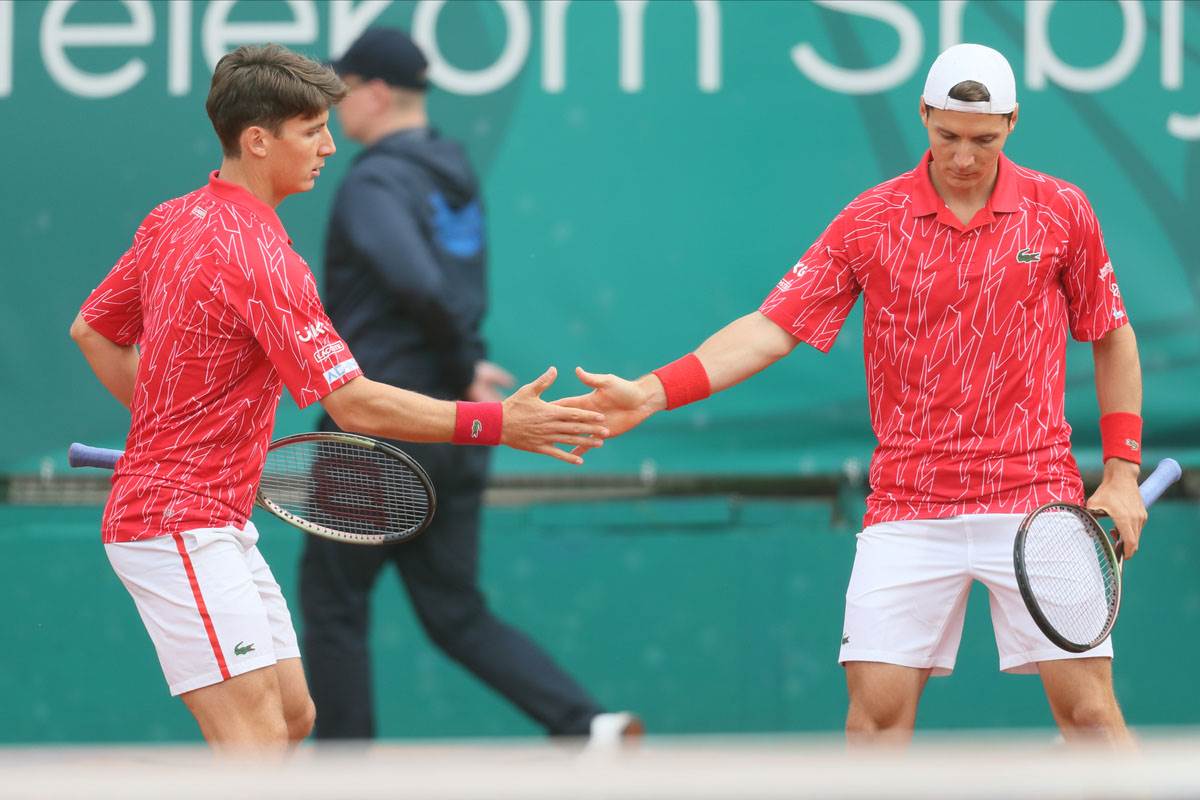 Matej Sabanov (1).jpg