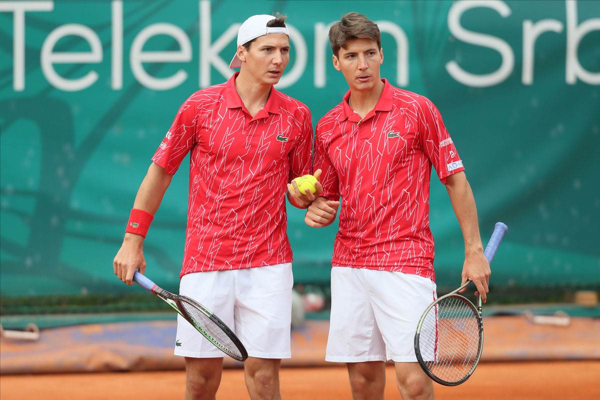 Matej Sabanov (2).jpg