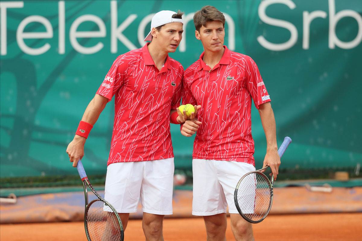 Matej Sabanov (3).jpg