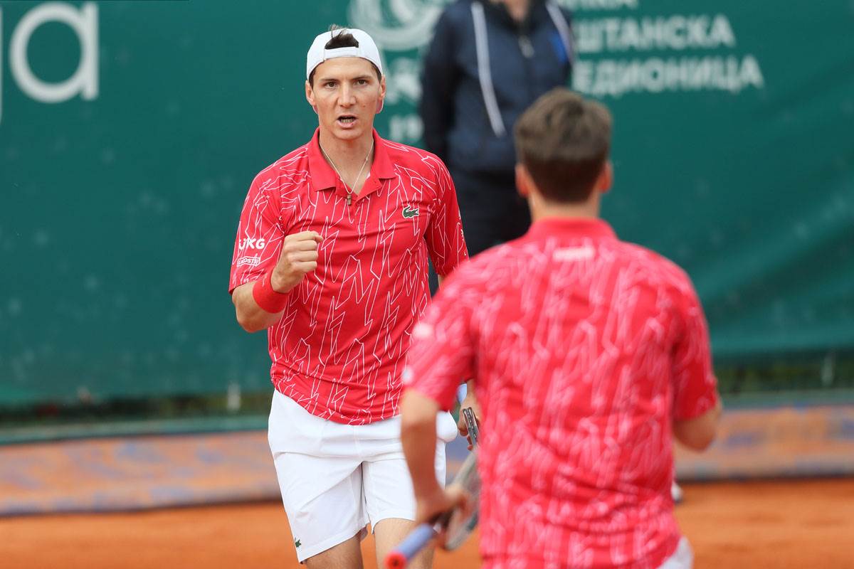 Matej Sabanov (5).jpg