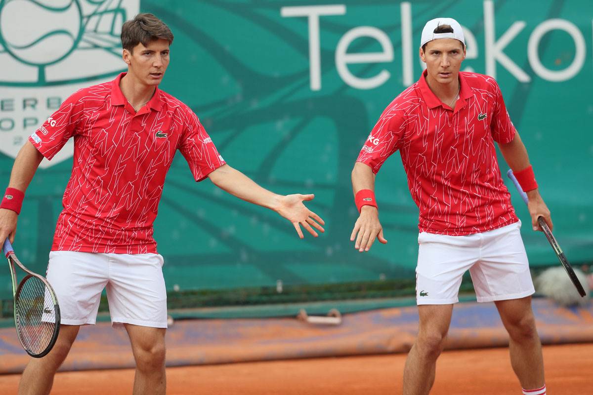 Matej Sabanov (6).jpg