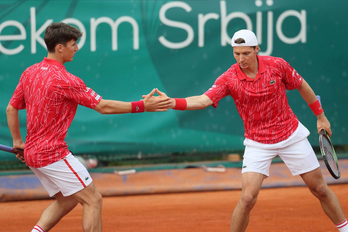 Matej Sabanov (7).jpg