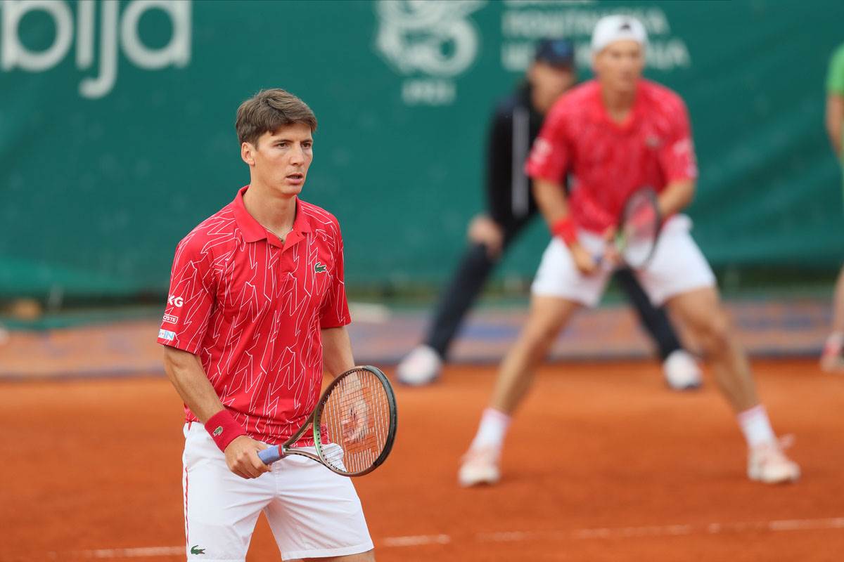 Matej Sabanov (8).jpg