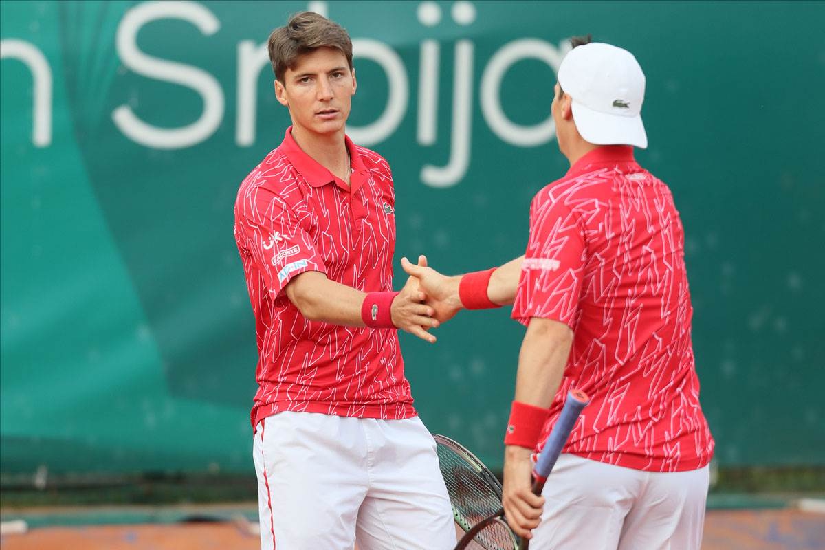 Matej Sabanov (9).jpg