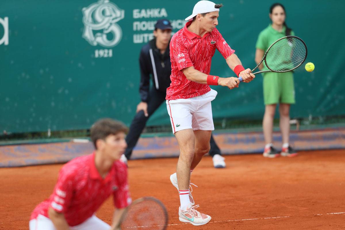 Matej Sabanov (11).jpg