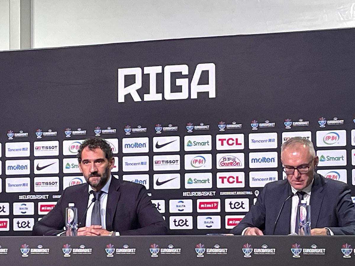 FIBA konferencija Garbahosa i Novak (2).jpg