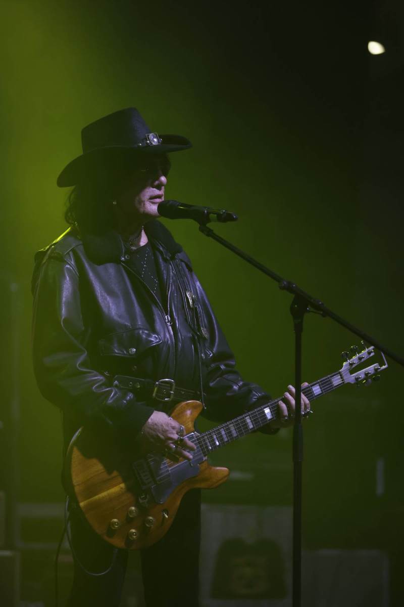 Milić Vukašinović