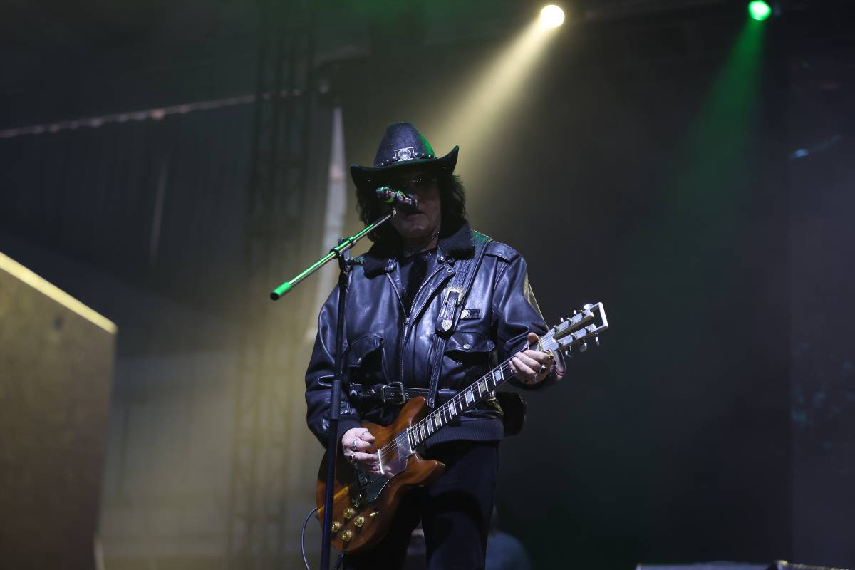 Milić Vukašinović