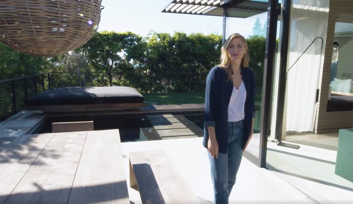 Kuća Luke Dončića u Los Anđelesu (2).jpg