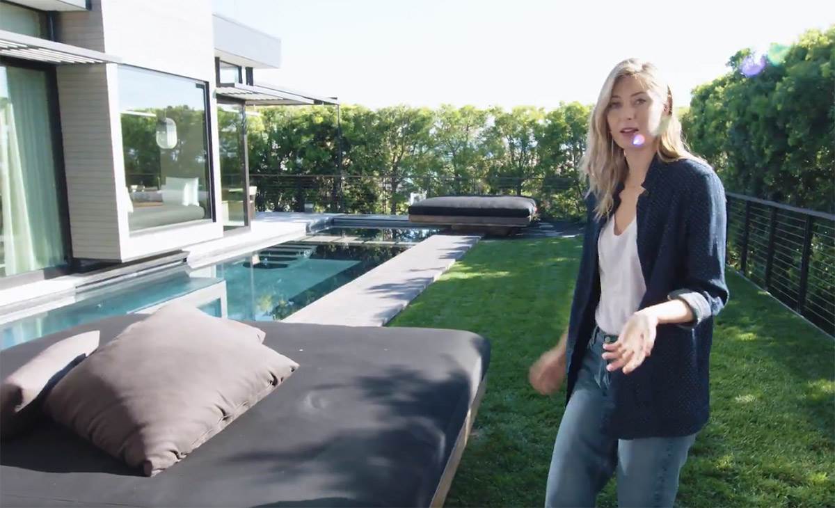 Kuća Luke Dončića u Los Anđelesu (4).jpg