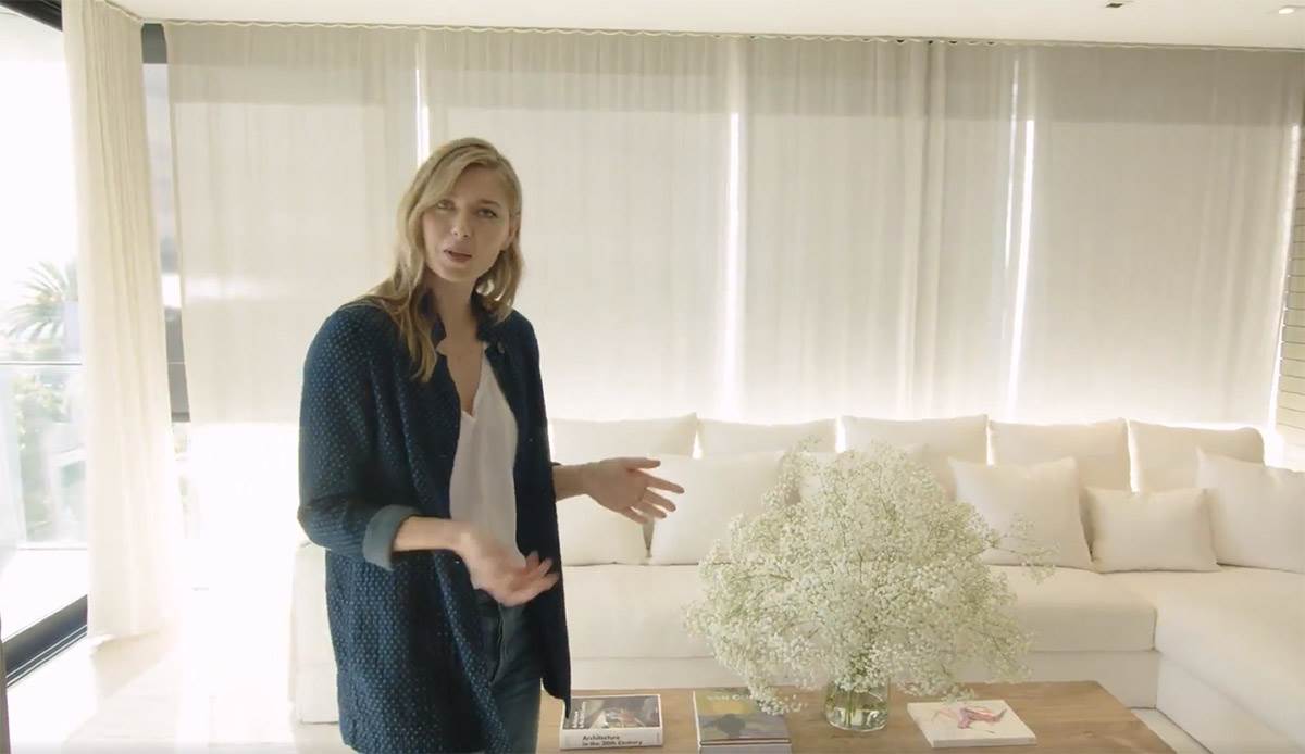 Kuća Luke Dončića u Los Anđelesu (5).jpg