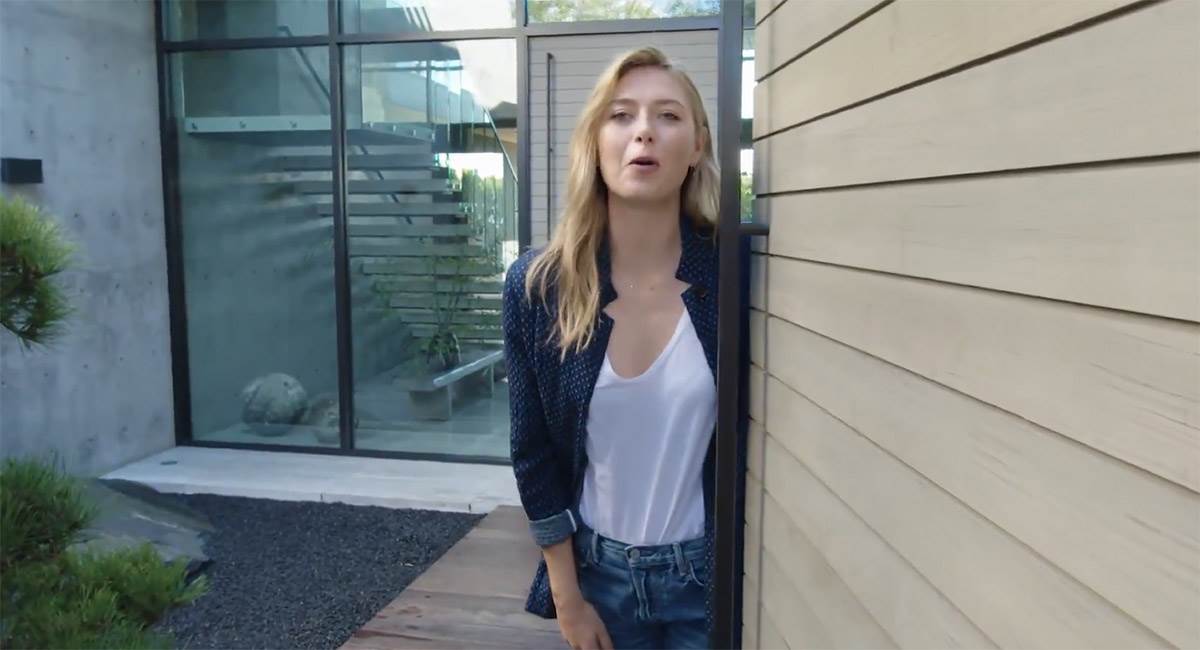 Kuća Luke Dončića u Los Anđelesu (10).jpg