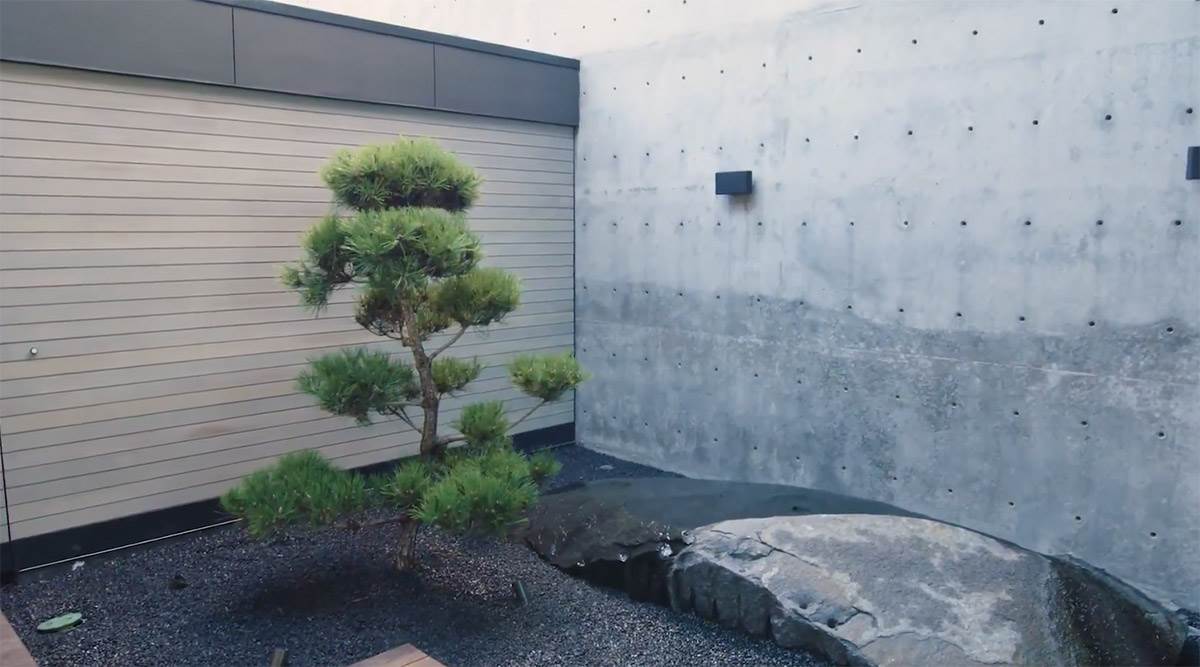 Kuća Luke Dončića u Los Anđelesu (12).jpg