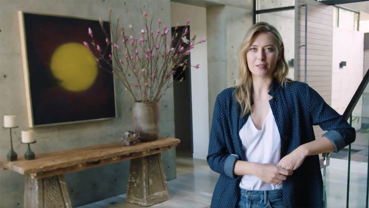 Kuća Luke Dončića u Los Anđelesu (14).jpg