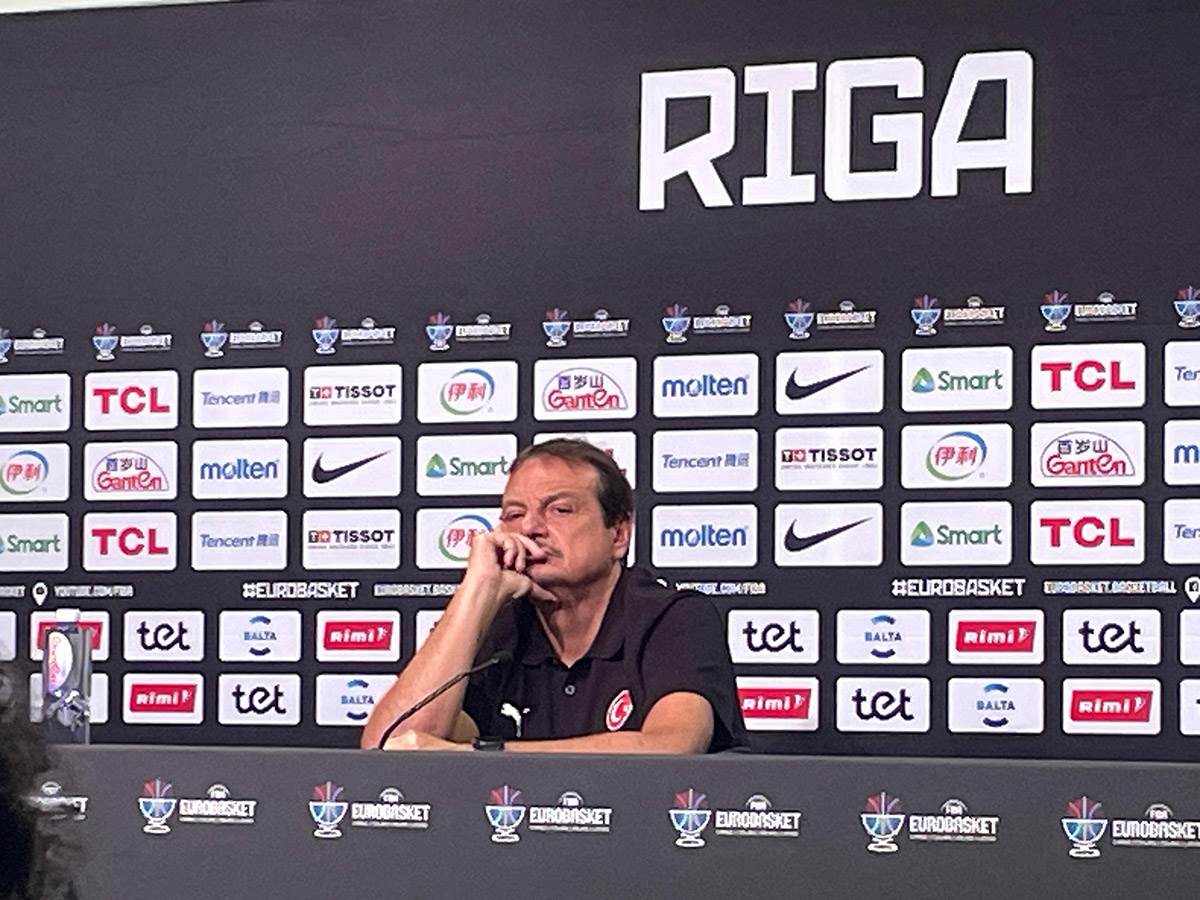 Ergin Agaman i Džedi Osman konferencija (1).jpg