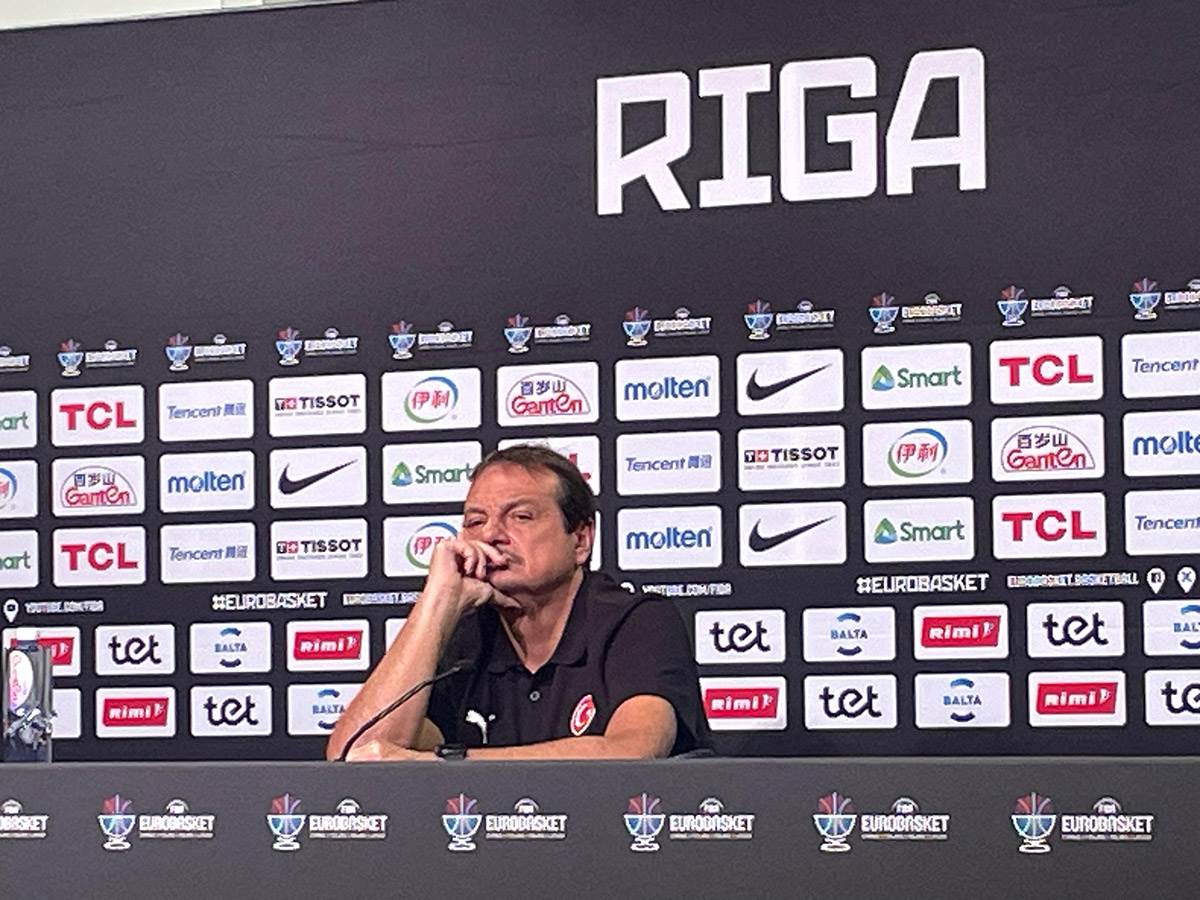 Ergin Agaman i Džedi Osman konferencija (3).jpg