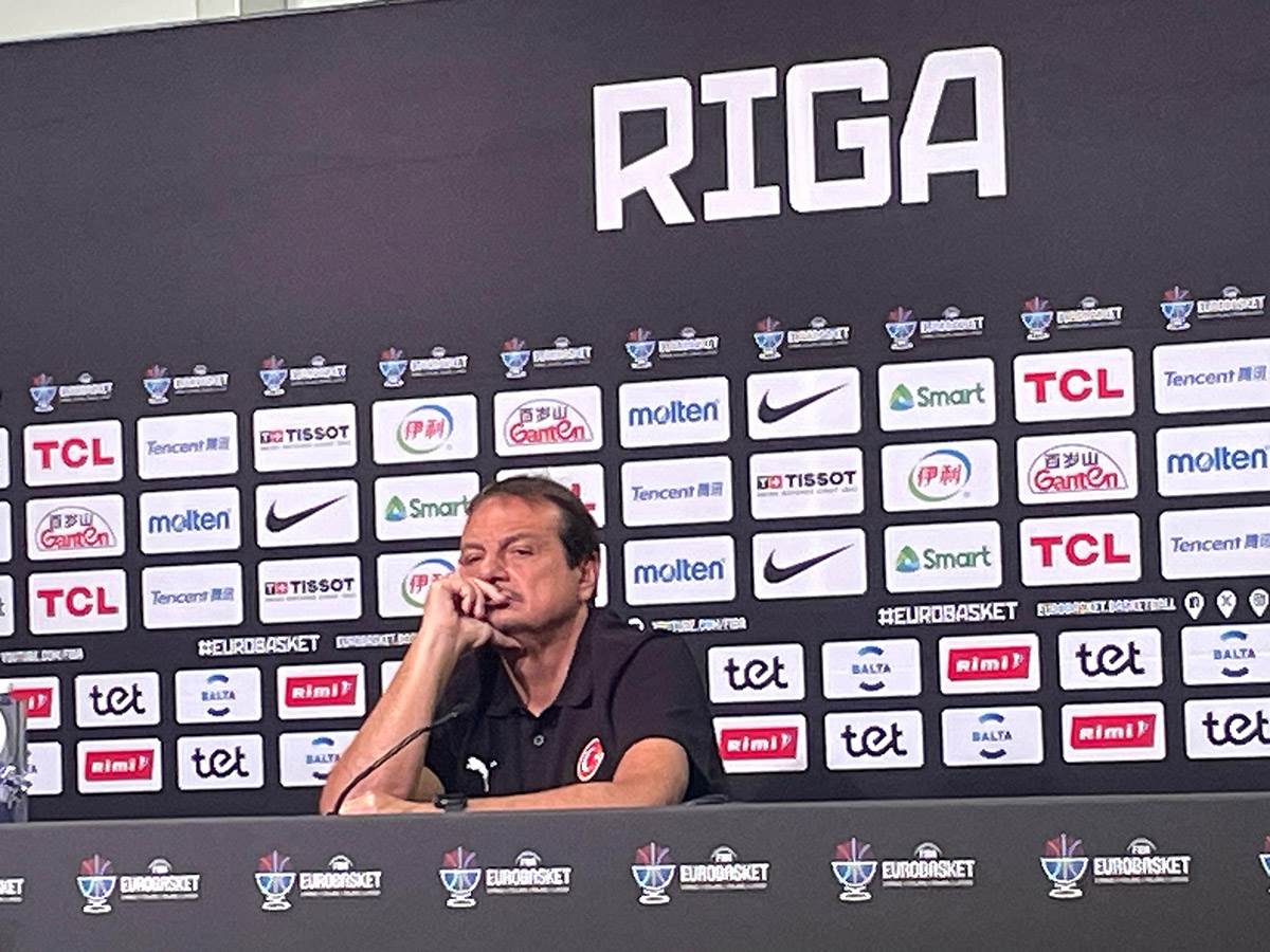 Ergin Agaman i Džedi Osman konferencija (4).jpg