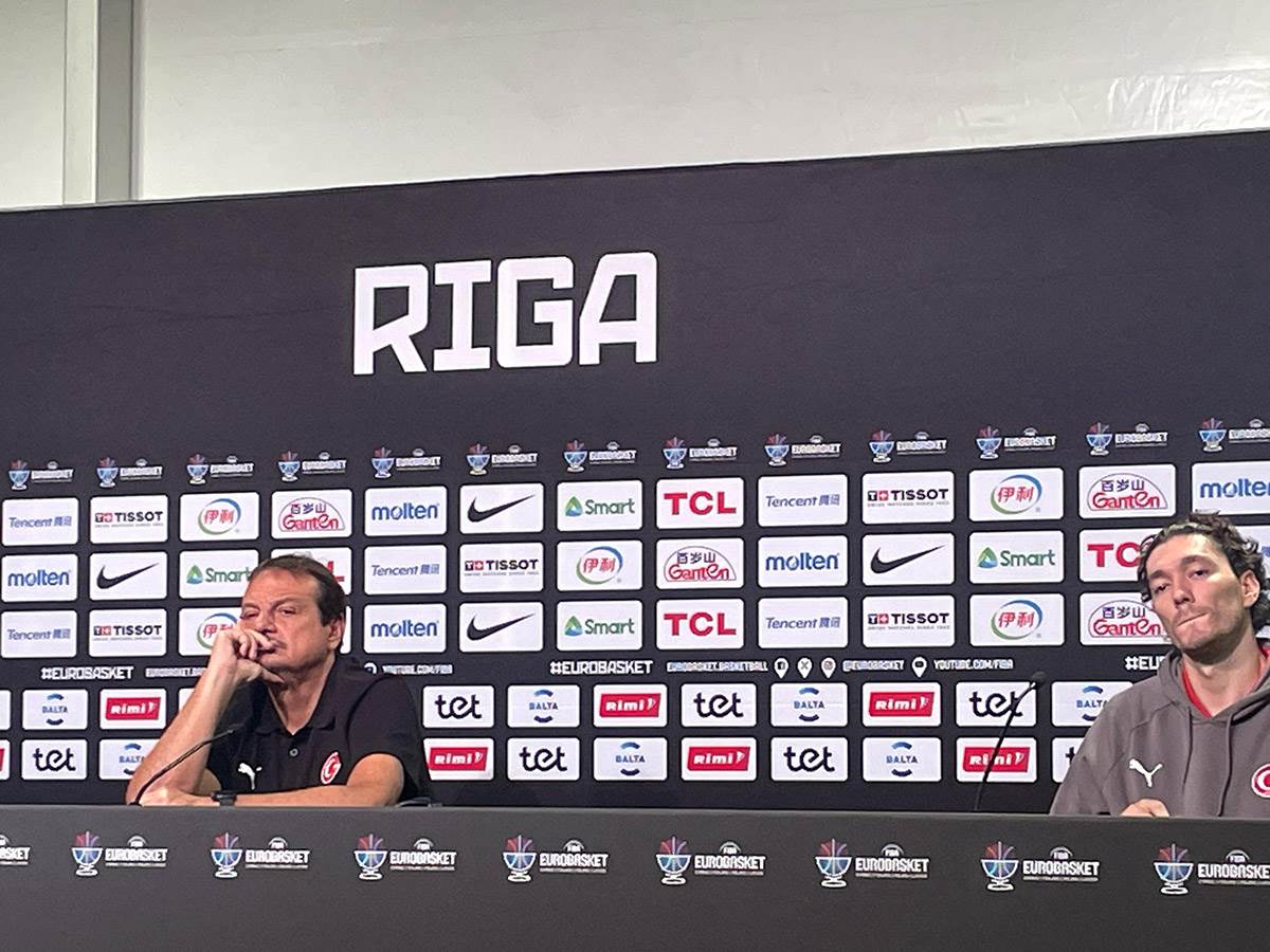 Ergin Agaman i Džedi Osman konferencija (5).jpg