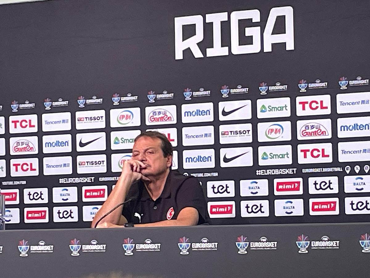 Ergin Agaman i Džedi Osman konferencija (6).jpg