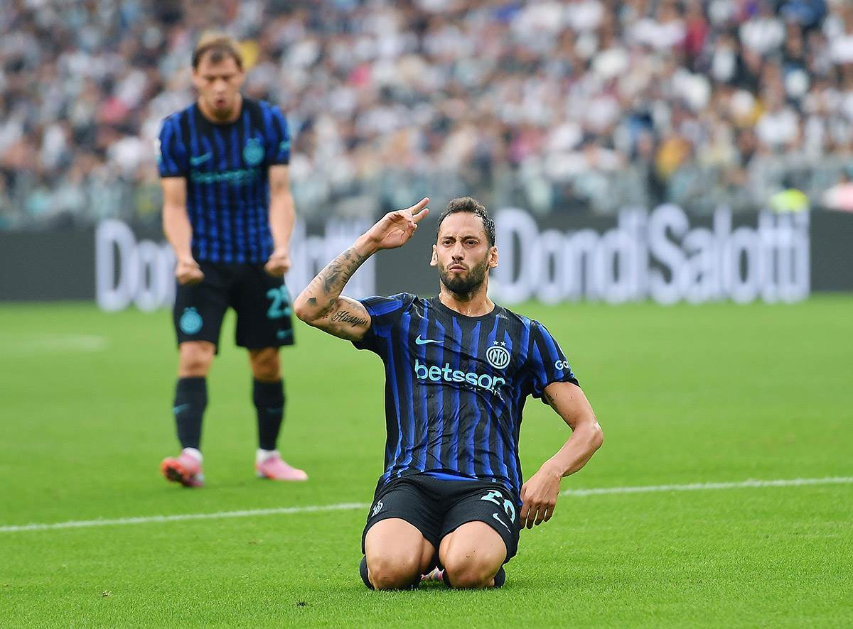 juventus - inter (5).jpg