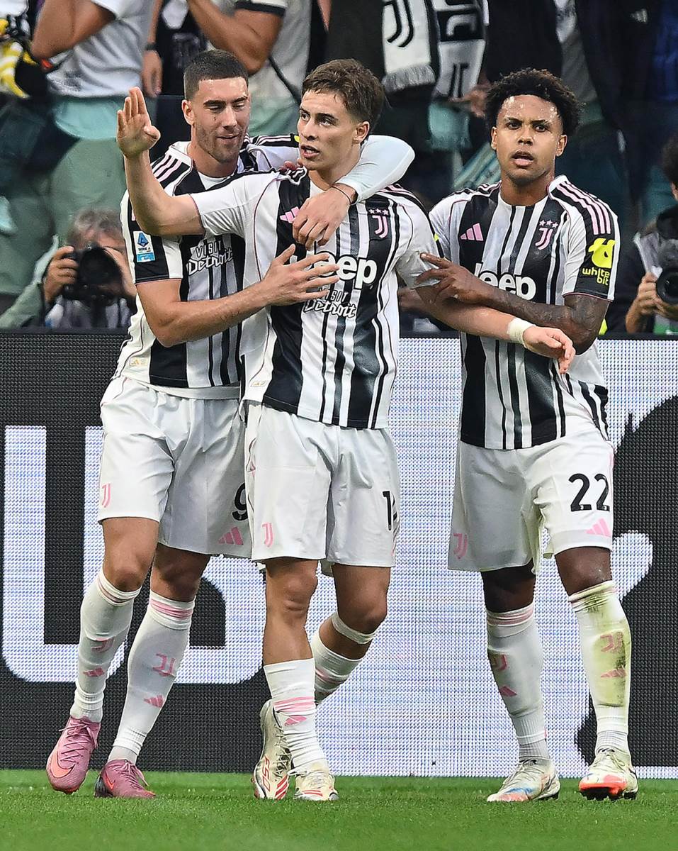 juventus - inter (6).jpg