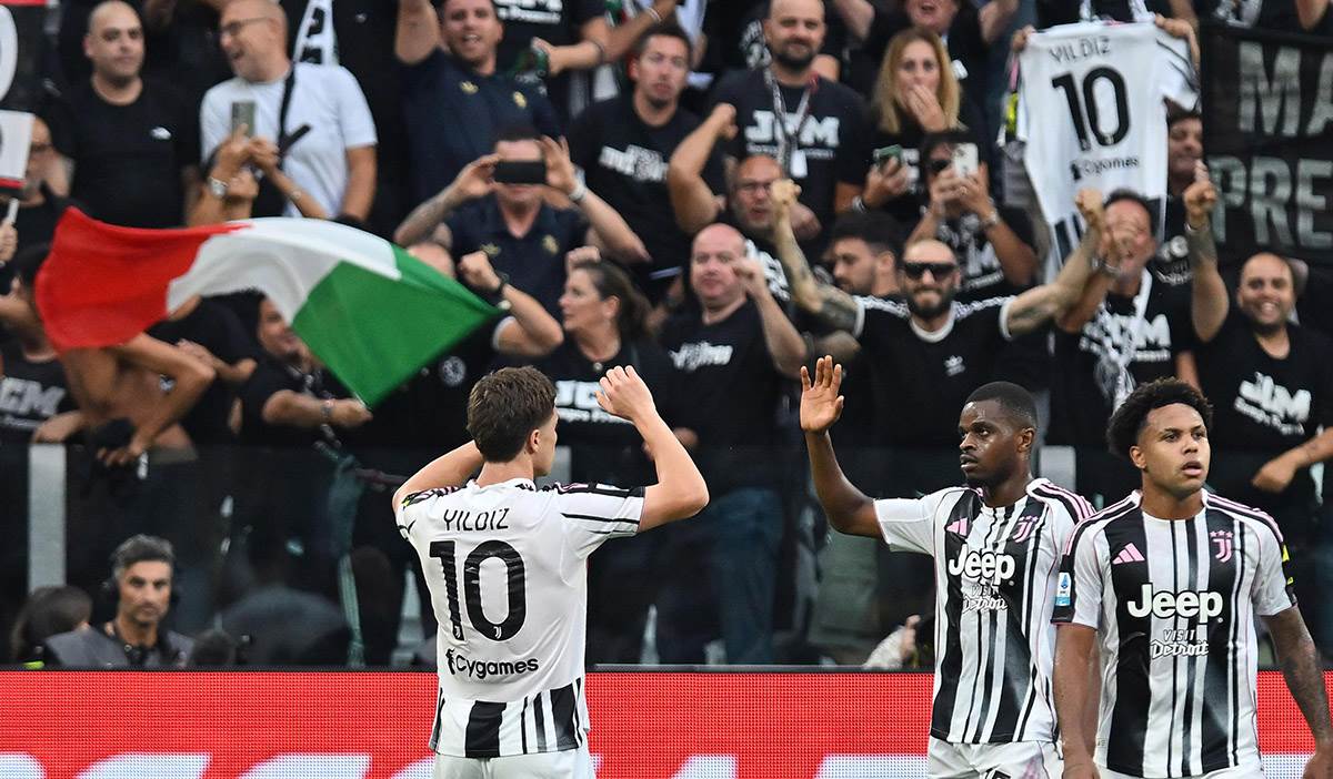 juventus - inter (7).jpg