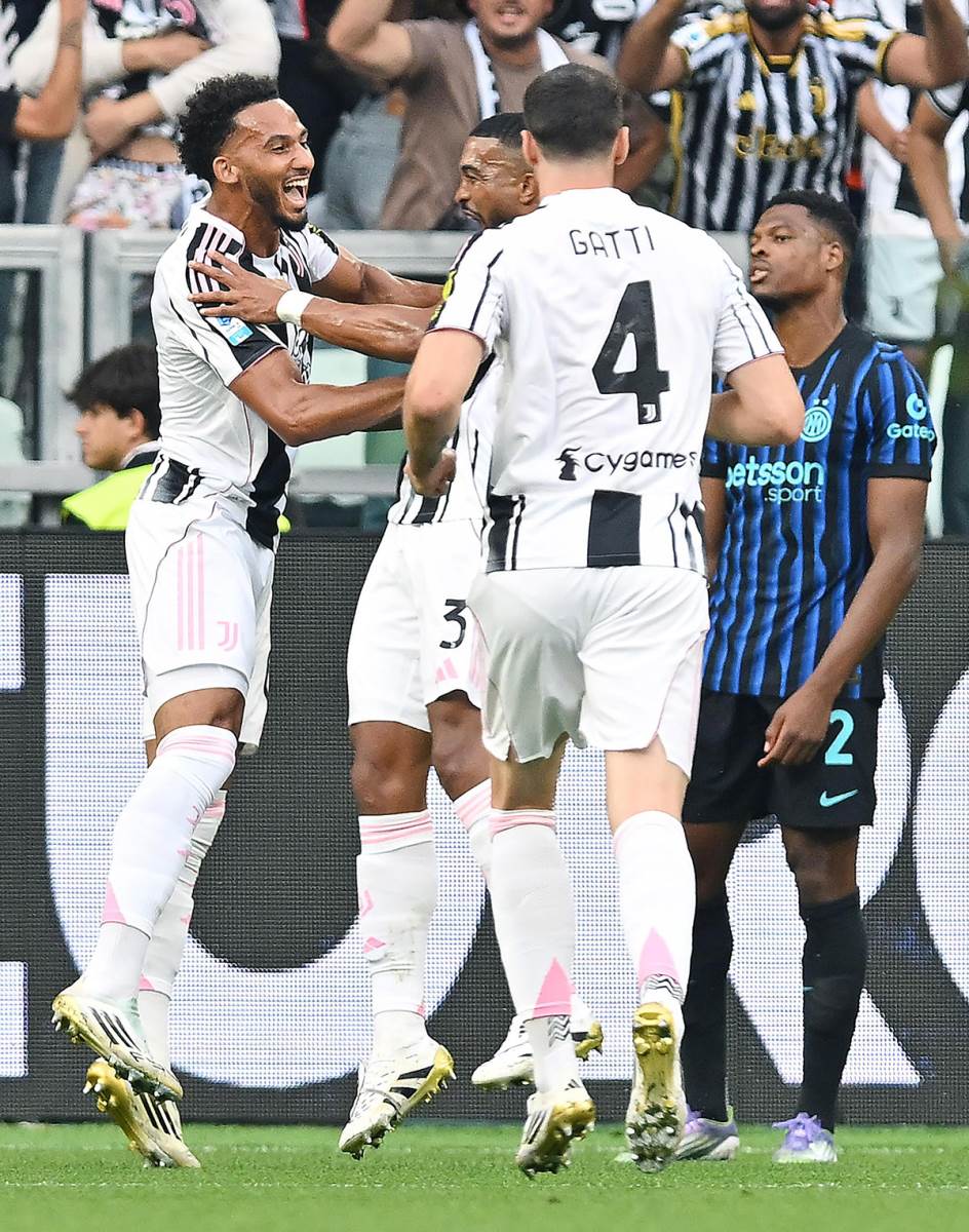 juventus - inter (1).jpg