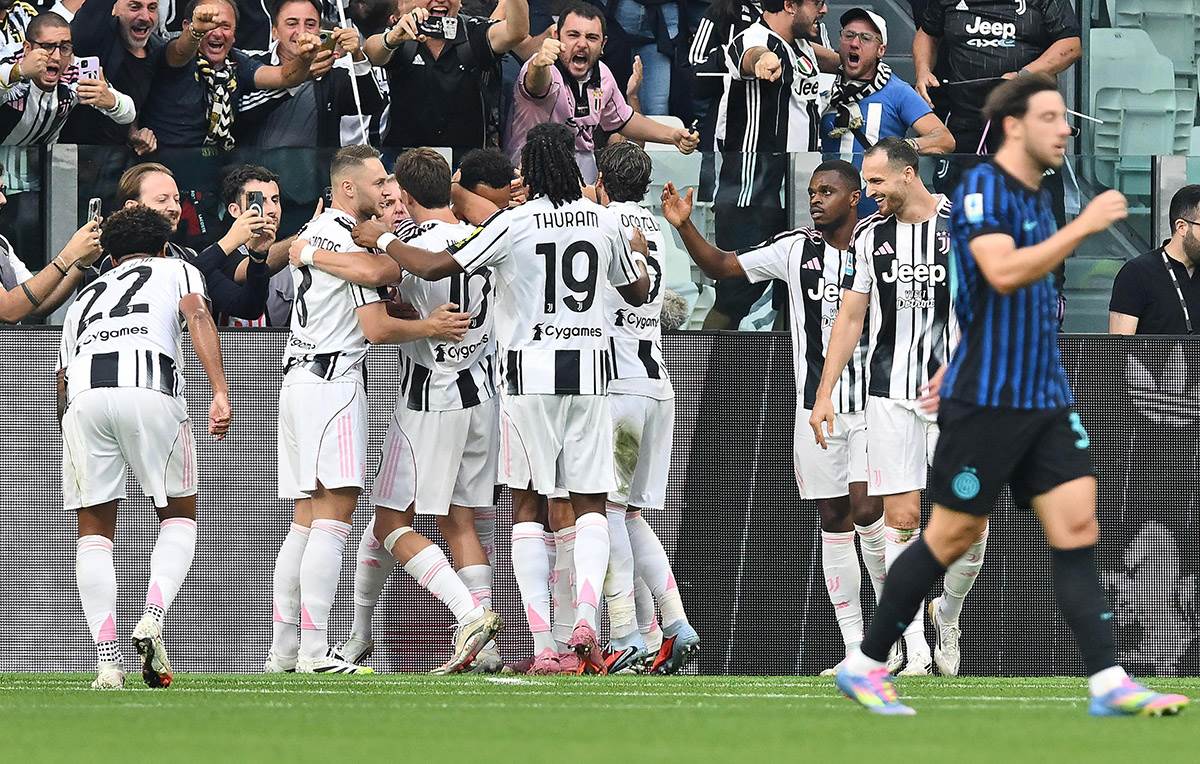 juventus - inter (3).jpg