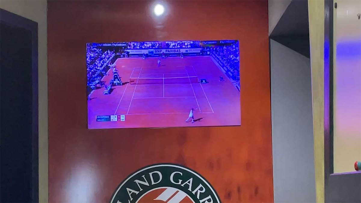 Tereni i muzej Jelene Ostapenko u Rigi (2).jpg