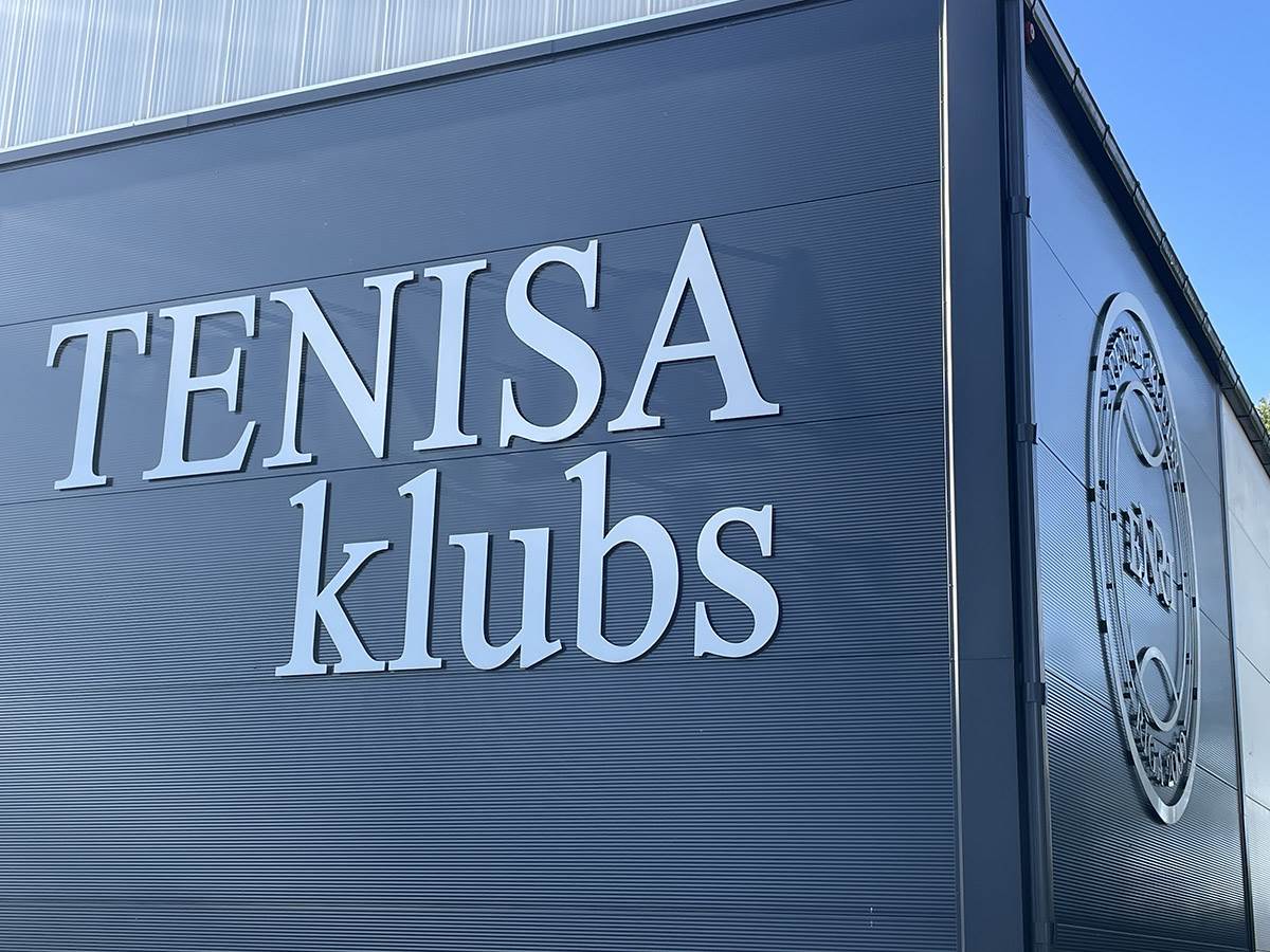 Tereni i muzej Jelene Ostapenko u Rigi (3).jpg