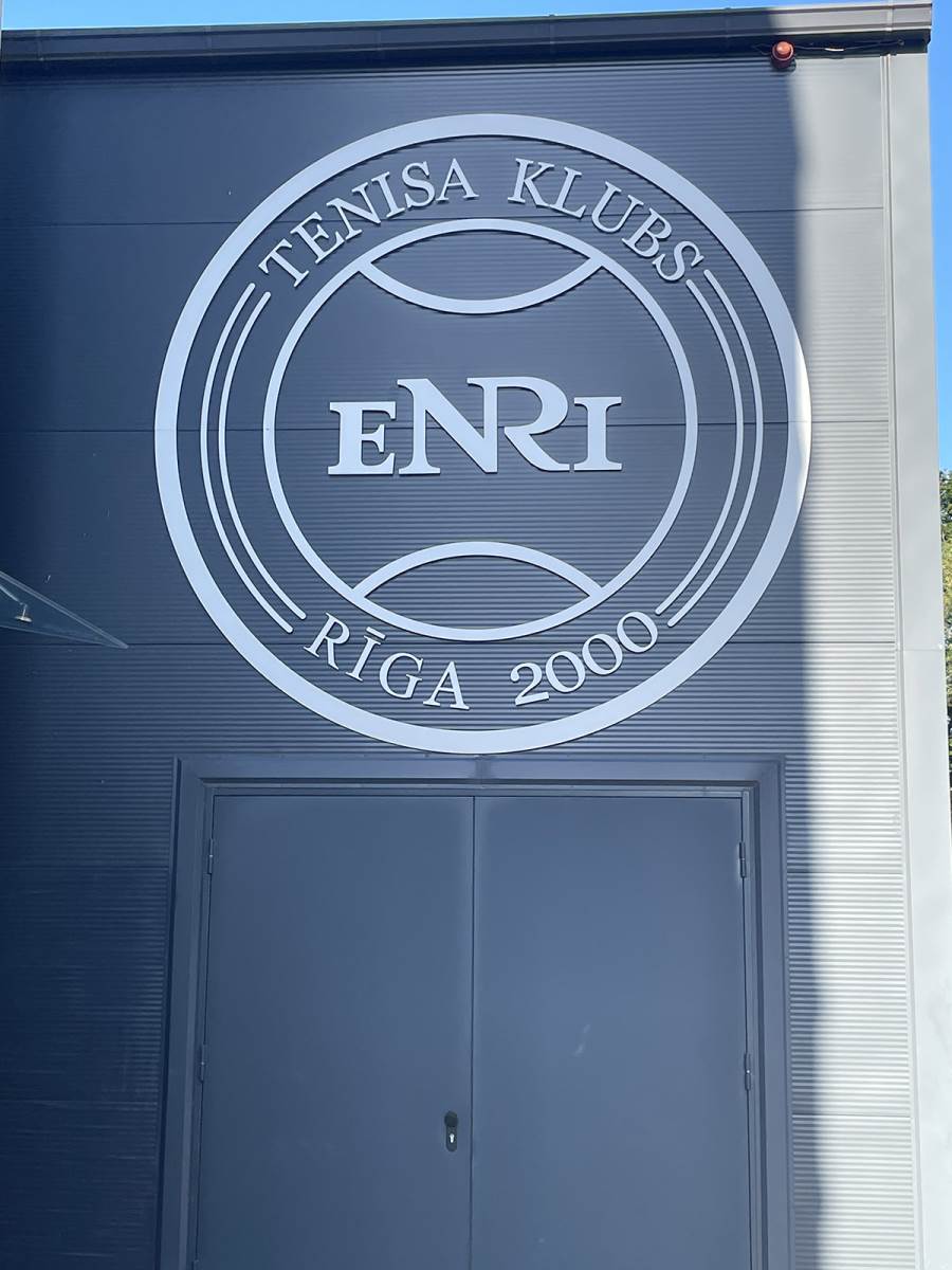 Tereni i muzej Jelene Ostapenko u Rigi (4).jpg