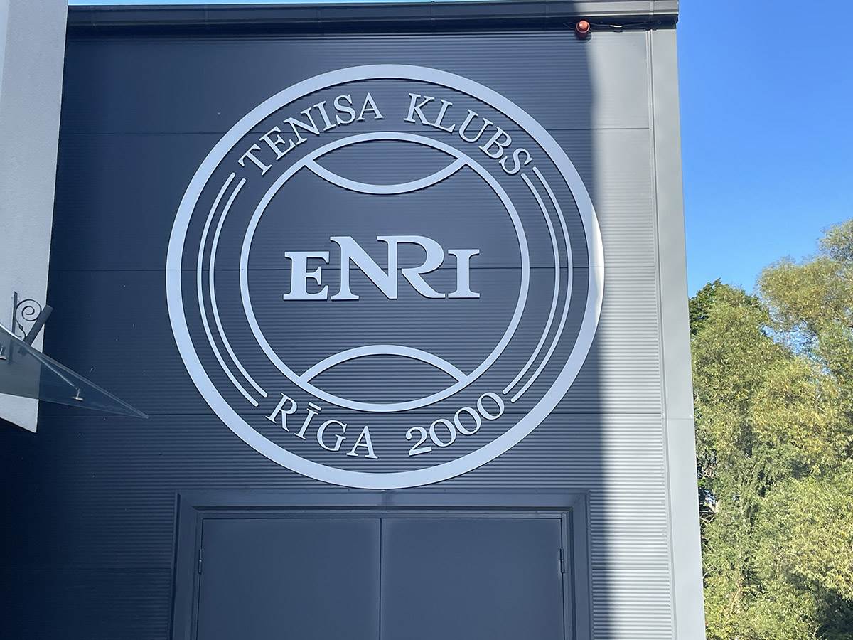 Tereni i muzej Jelene Ostapenko u Rigi (5).jpg