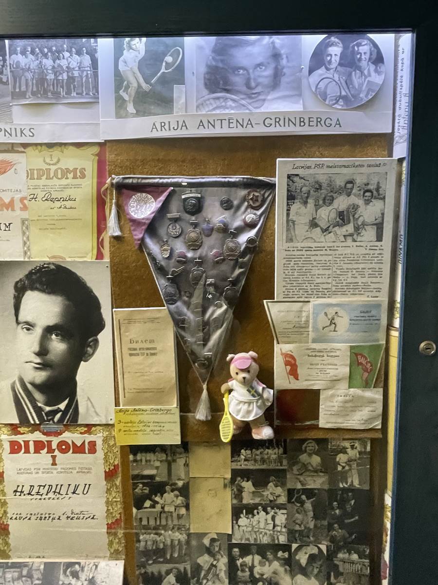 Tereni i muzej Jelene Ostapenko u Rigi (6).jpg