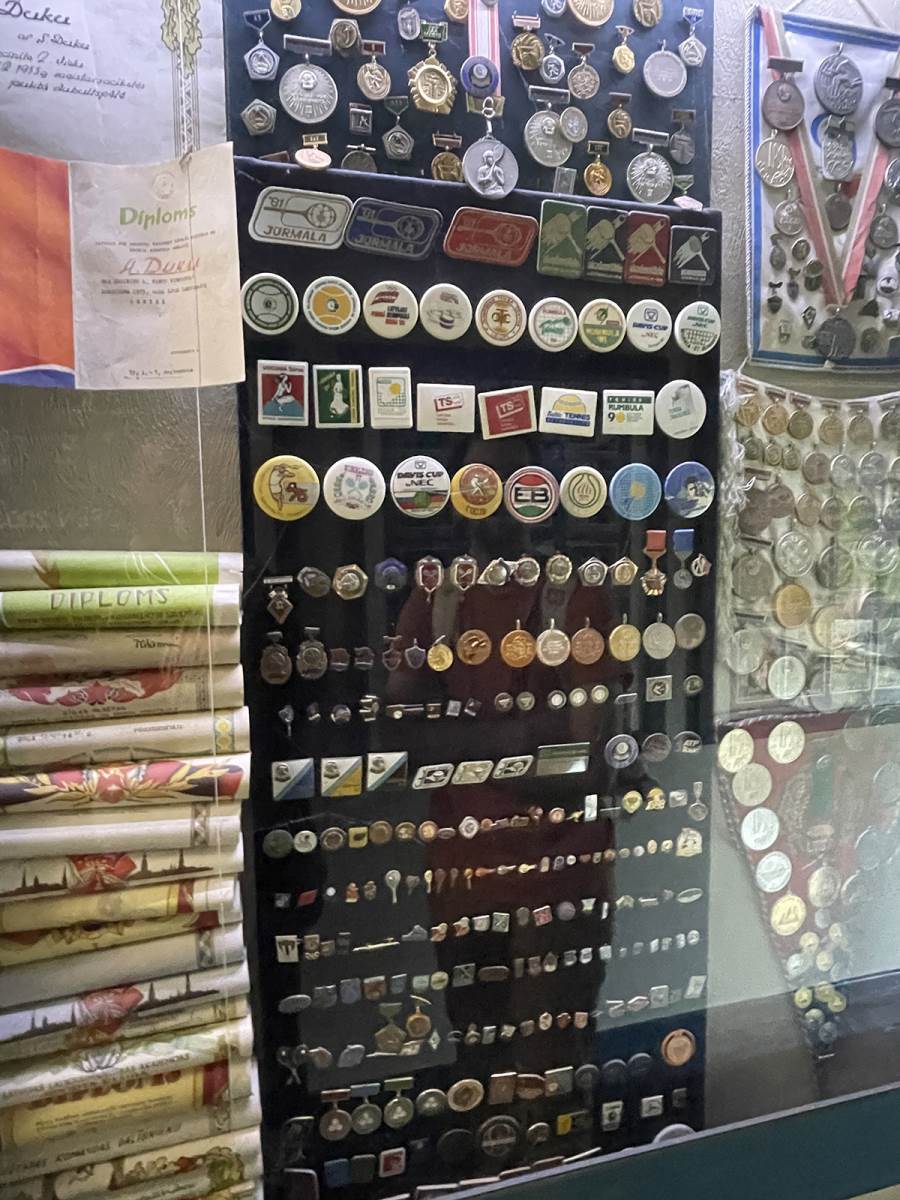 Tereni i muzej Jelene Ostapenko u Rigi (7).jpg