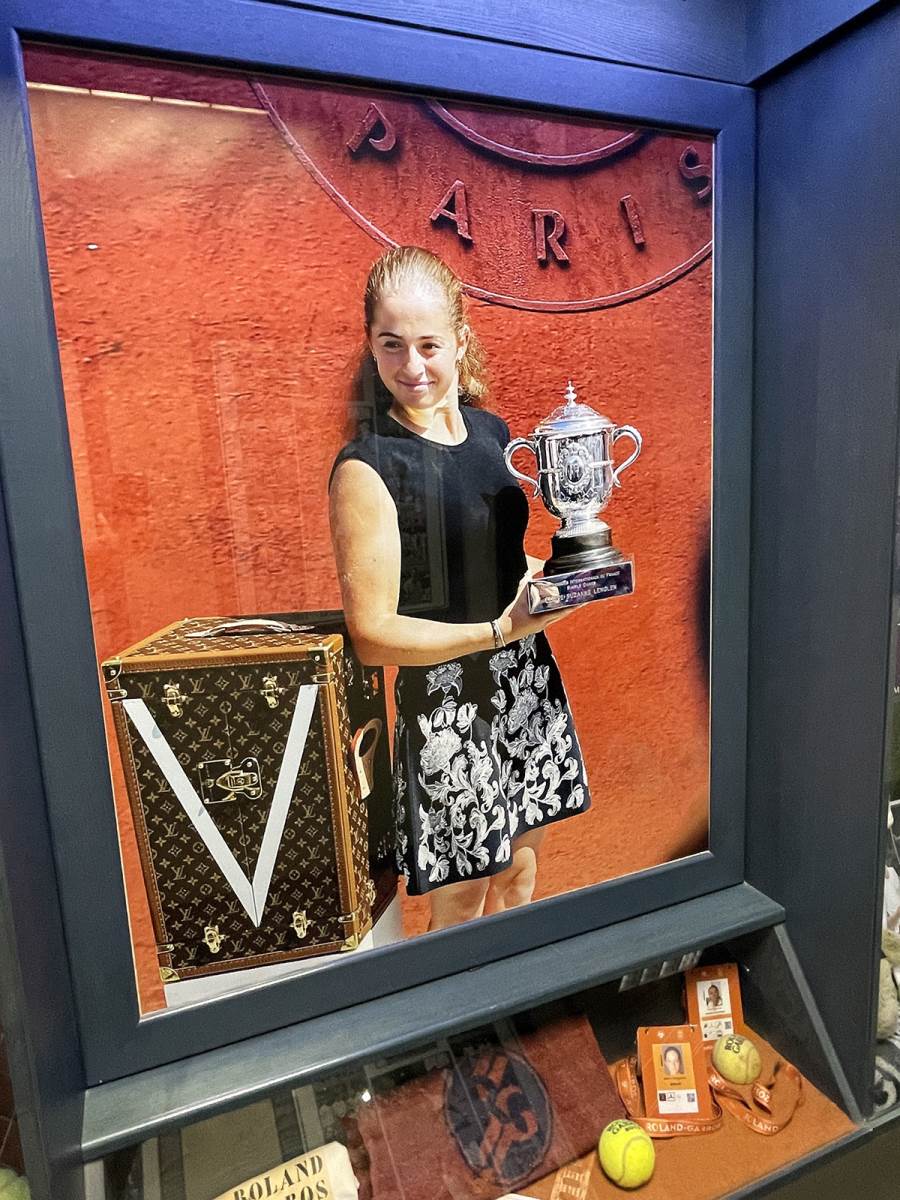 Tereni i muzej Jelene Ostapenko u Rigi (9).jpg