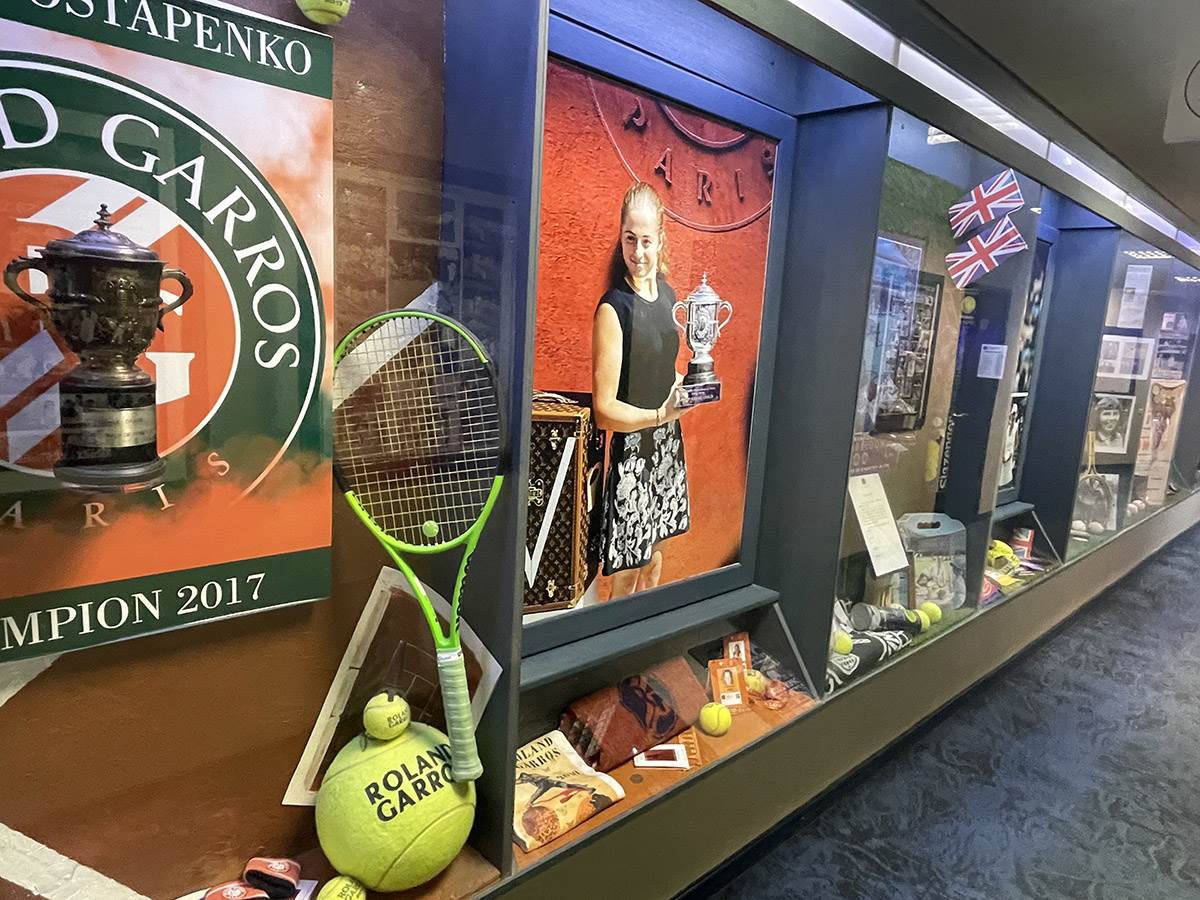 Tereni i muzej Jelene Ostapenko u Rigi (10).jpg