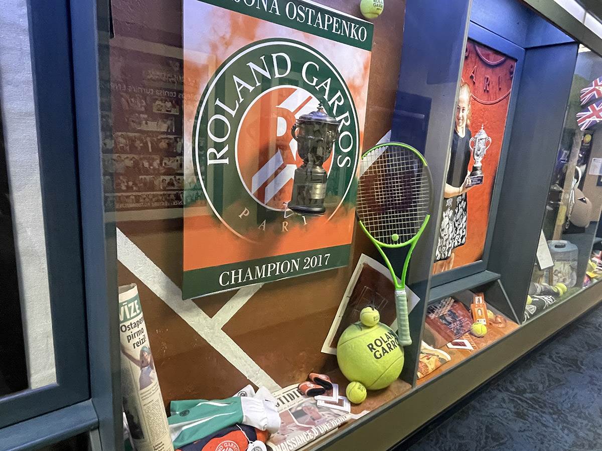 Tereni i muzej Jelene Ostapenko u Rigi (11).jpg