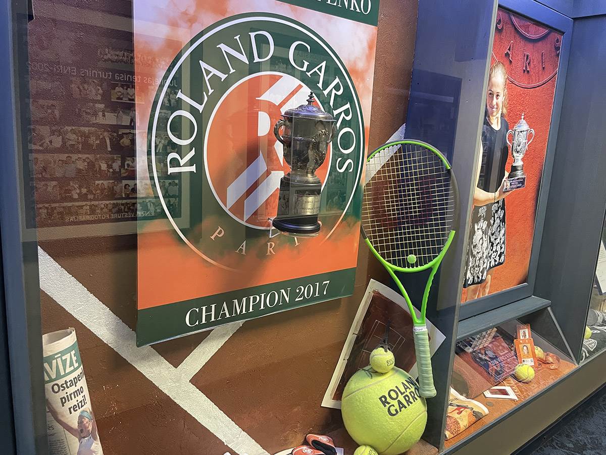 Tereni i muzej Jelene Ostapenko u Rigi (12).jpg