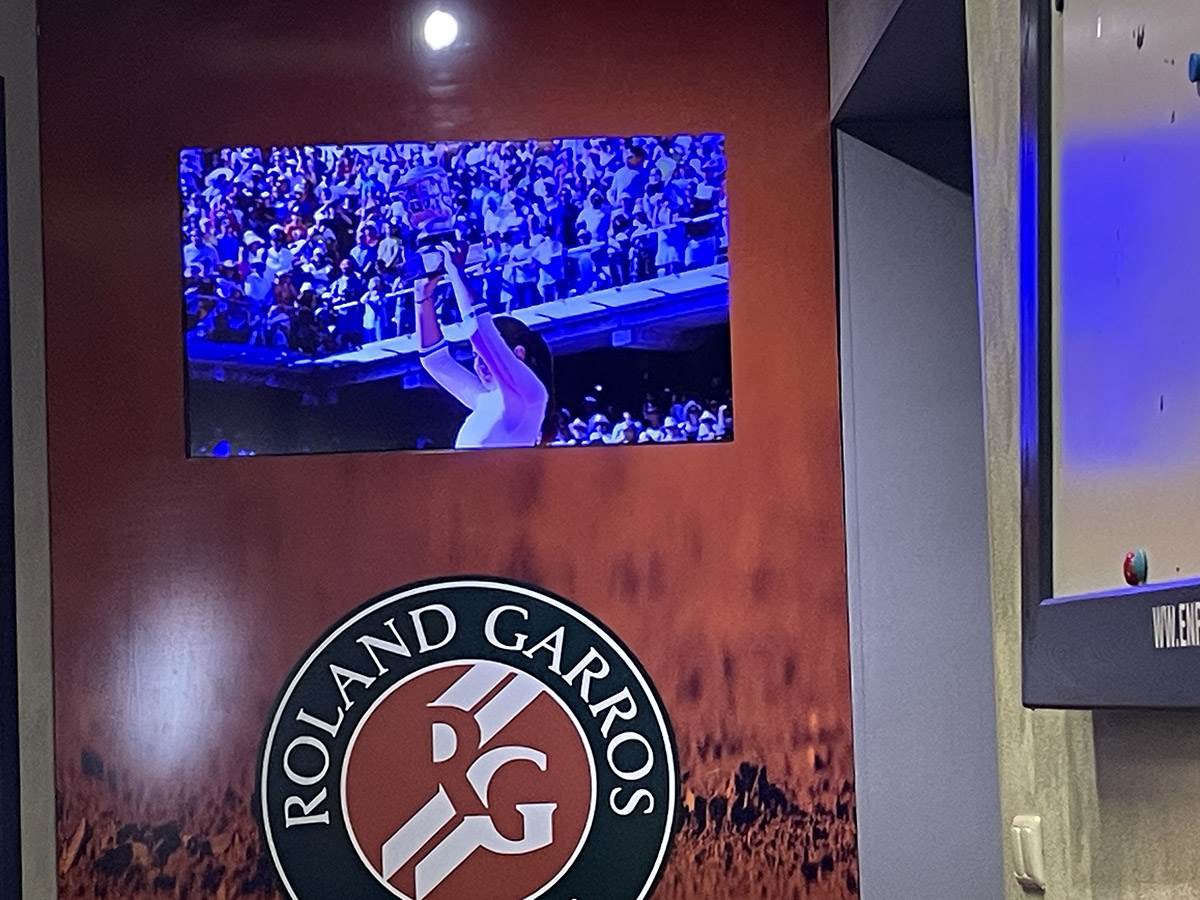 Tereni i muzej Jelene Ostapenko u Rigi (13).jpg