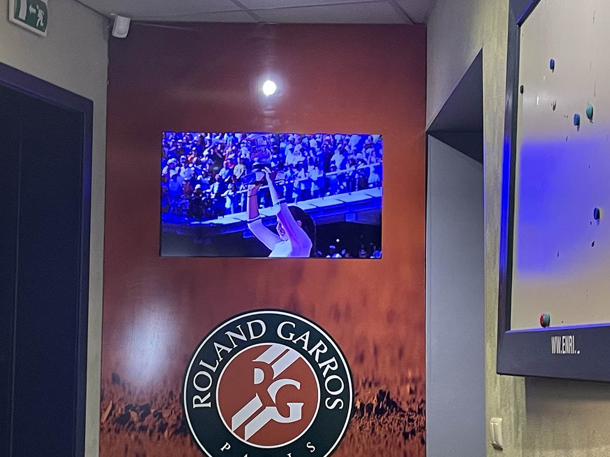 Tereni i muzej Jelene Ostapenko u Rigi (14).jpg